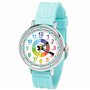 Kiddus Montre Bracelet Éducative pour Enfants