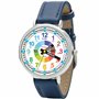Kiddus Montre Bracelet Éducative pour Enfants