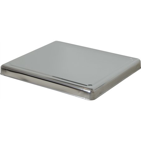 Jocca - Protection Plaque de Cuisson| Plaque de Protection Induction