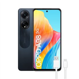 OPPO A98 5G