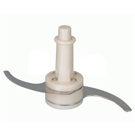 Recamania® - Couteau Hachoir Moulinex SS193009