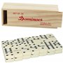 Dominos Jeu De Domino Adulte. Jeux Domino : Classique