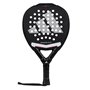Adidas Metalbone 3.4 2025 Raquette de Padel Taille Unique