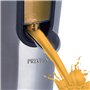 PRIXTON - Presse-agrumes Électrique XP1 Automatique Exprime facilement le jus avec 160W de puissance et une capacité de 800ml
