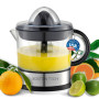 MasterJuicer : presse agrume electrique | 700 ml