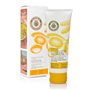 Crème hydratante pour les mains La Chinata Honey Moisturizing 75 ml