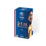 MINIX - Football Stars #180 - PSG - Donnaruma 99 - Figurine à Collectionner 12 cm