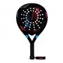 AND TREND Prince Raquette de Padel Prince Raptor V2