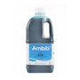 Ambiti Blue Liquide sanitaire 2 l