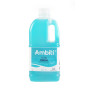 Ambiti Tank Fresh Additif Liquide Pour Dépôt d'eau Grises - Camping-Cars et Campeurs - Toilettes et WC Chimiques - Élimine Les O