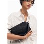 Sac à Main en polyuréthane Femmes