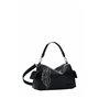 BAG_GOODALL HABANA Femme