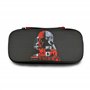 WONDEE Star Wars Pochette Switch