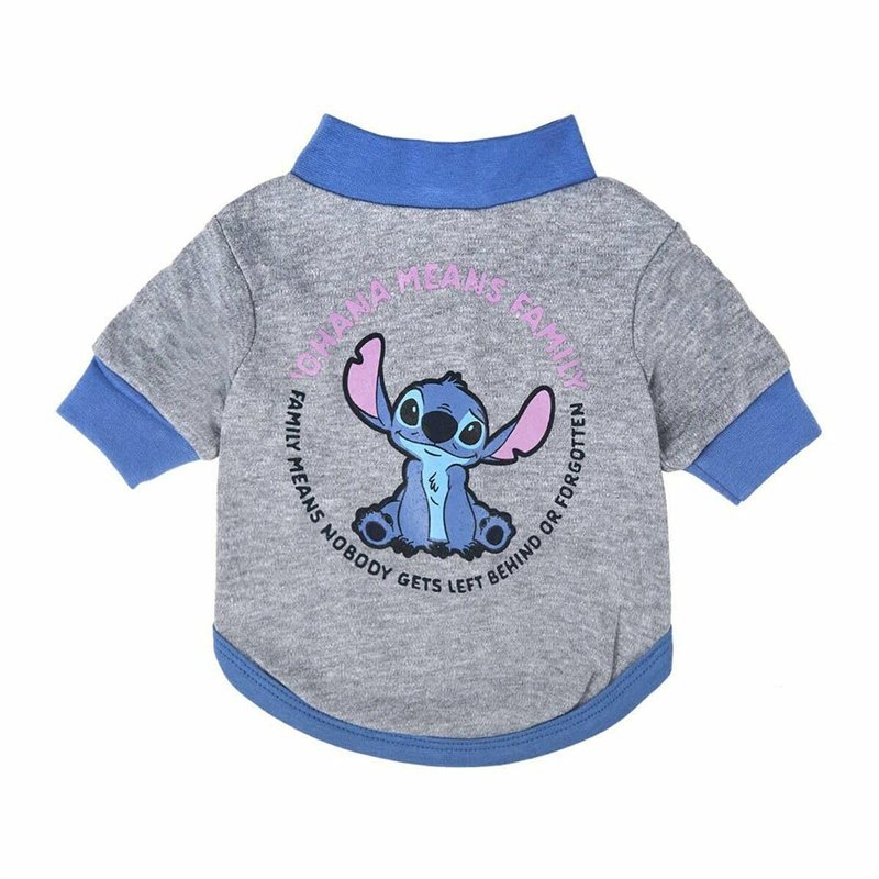 Cerdá Life's Little Moments – Pigiama Intero Disney Topolino Per Bambini, Nero, Soffice, Con Piedini Antiscivolo E Cerniera
