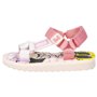 CERDÁ LIFE'S LITTLE MOMENTS Sandales pour Enfants Minnie Mouse