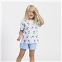 CERDÁ LIFE'S LITTLE MOMENTS Bluey Kinder Jogginganzug – 2-teiliges French Terry Set – Bequemes Outfit für Jungen & Mädchen Montr