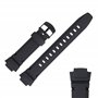 Diloy Bracelet de Montre Compatible avec Casio W-213 AQ-180W 14mm Ref CR0AQ180-10212268