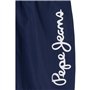 PEPE JEANS Logo Swimming Shorts 8 Years