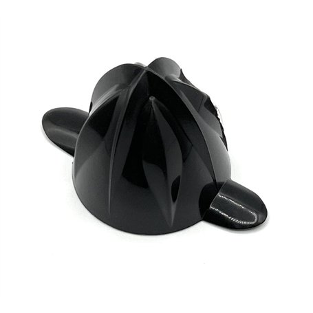 Electrotodo Cône compatible avec presse-agrumes Moulinex Vitapress 1000 Noir : SS-150112