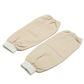 Tutoy Manchons Bras De Soudage Manches De Protection Contre La Chaleur Coupe Résistant À La Soudure