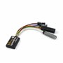 SpeedBox 3.0 B.Tuning (avec Bluetooth) Compatible avec Bosch/Puce de Tuning pour vélos électriques avec Moteurs Bosch 2017-2024