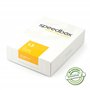 SPEEDBOX 1.3 Compatible avec Shimano (EP8) + Port E-Tube/Puce de Tuning pour vélos électriques avec Moteurs Shimano avec Di2 + S