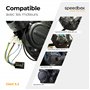 SpeedBox 3.2 Compatible avec Les vélos électriques Giant/Puce de Tuning pour Moteurs SyncDrive 2017-2024