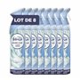 Febreze Spray Désodorisant Linge Frais 185ML