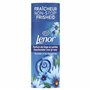 Lenor Parfum de Linge en Perles pour Lessive