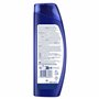 Head & Shoulders Apaisement des Démangeaisons* 400ml Shampoing Antipelliculaire au Disulfure de Sélénium, Clinical Strength. Com