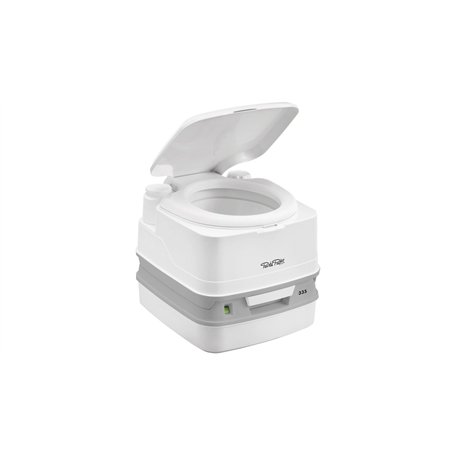 Thetford 92828 Potti Potti 335 Toilette Portable