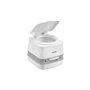 Thetford 92828 Potti Potti 335 Toilette Portable
