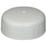 Thetford Bouchon de Rechange Porta Potti Spp Dump