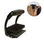behone Gorilla Gripper, Porte Plaques et Panneaux Cloison Sèche Support Poignée Renforcé Ergonomique pour Soulever Contreplaqué 