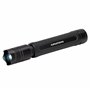 Grundig 235486 3w Led Torch One Size
