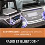 Bluetooth 5.0