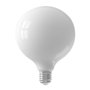 CALEX Ampoule LED dimmableCALEX 1101003400E27 Globe G125 7