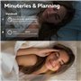 scénarios