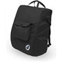 Maxi-Cosi Sac de Voyage Ultra-Compact