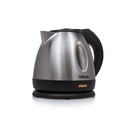 Tristar WK-1325 Bouilloire