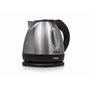 Tristar WK-1325 Bouilloire