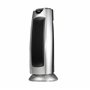 Tristar KA-5036 Radiateur soufflant colonne (Céramique)