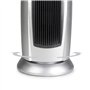 Tristar KA-5036 Radiateur soufflant colonne (Céramique)
