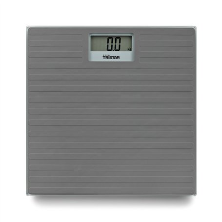 Tristar WG-2431 Pèse-personne