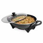 Wok électrique Tristar PZ-9130-4