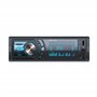 Caliber Autoradio Bluetooth 1DIN