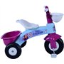 Tricycle Premier Pas Frozen