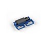 Bac à Papier pour Imprimante Epson C12C937361