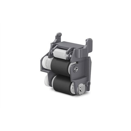 EPSON Imprimantes multifonctions d'encre Marque Modèle Paper Feed Roller X Cassette A/5853