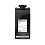 Cartouche d'encre originale Epson P-Series Gris clair